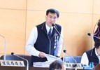 市政總質詢--TSAI (39)