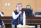 市政總質詢--TSAI (42)