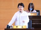 市政總質詢--TSAI (4)