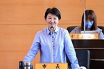 台中市議會第4屆第3次定期會市政總質詢 (8)