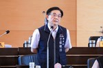 台中市議會第4屆第3次定期會市政總質詢 (10)