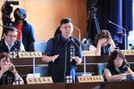台中市議會第4屆第3次定期會市政總質詢 (13)