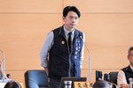 台中市議會第4屆第3次定期會市政總質詢 (14)