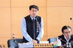 台中市議會第4屆第3次定期會市政總質詢 (20)