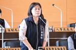 台中市議會第4屆第3次定期會市政總質詢 (22)