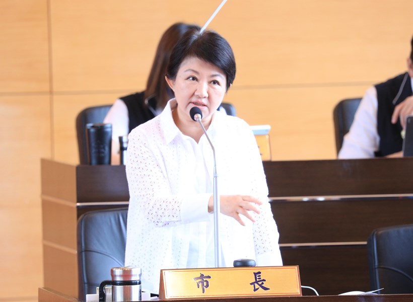 市政總質詢--TSAI (12)