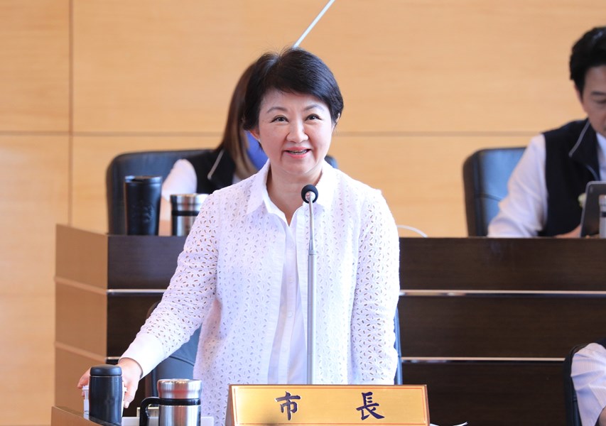 市政總質詢--TSAI (26)