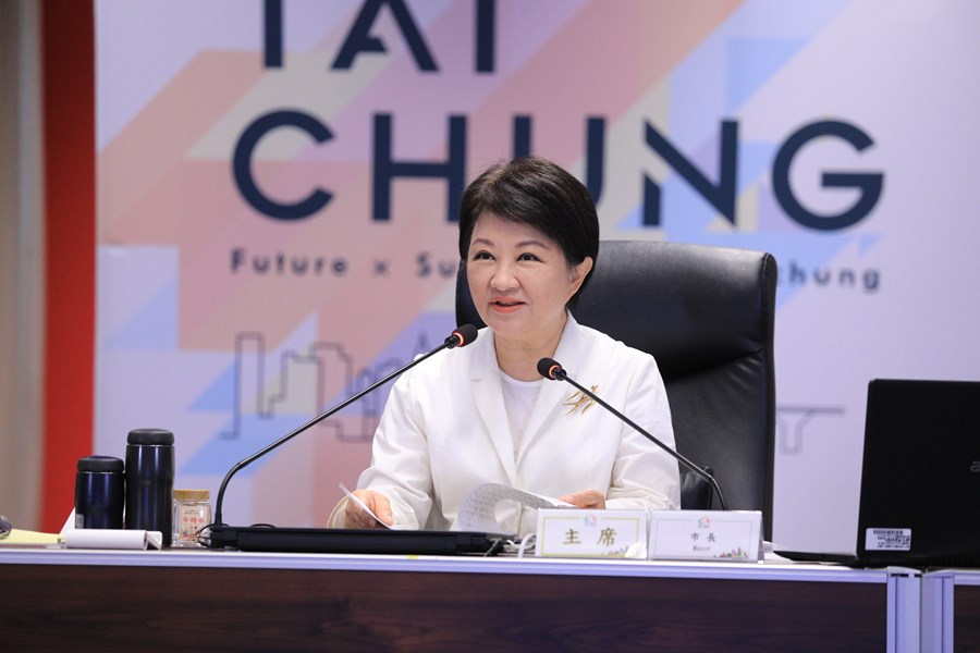 市政會議--TSAI (51)