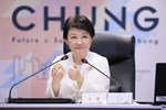 市政會議--TSAI (58)