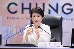 市政會議--TSAI (59)