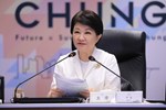 市政會議--TSAI (63)
