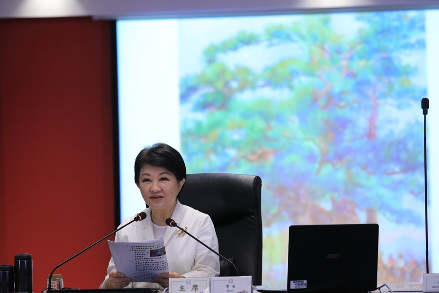 市政會議--TSAI (64)