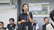 IMG_0704