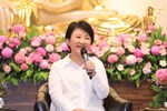 2024佛光山惠中寺未來與希望系列講座 --TSAI (7)