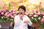 2024佛光山惠中寺未來與希望系列講座 --TSAI (8)