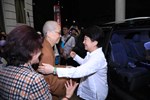 2024佛光山惠中寺未來與希望系列講座 --TSAI (15)