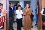2024佛光山惠中寺未來與希望系列講座 --TSAI (29)
