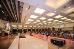 2024佛光山惠中寺未來與希望系列講座 --TSAI (40)