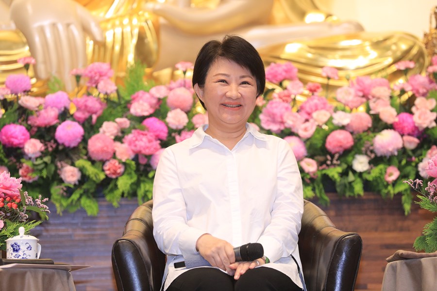 2024佛光山惠中寺未來與希望系列講座 --TSAI (44)