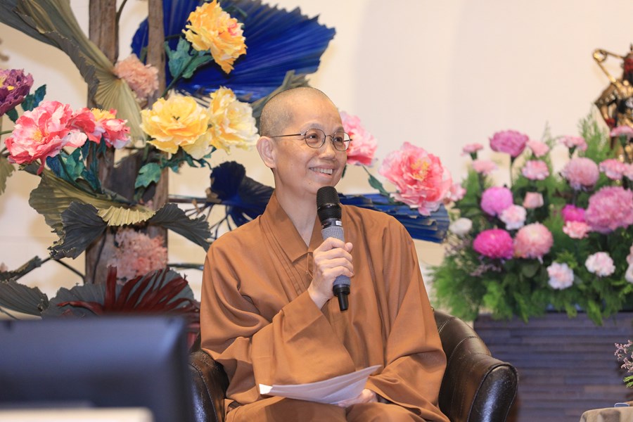 2024佛光山惠中寺未來與希望系列講座 --TSAI (46)