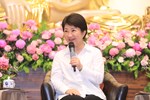 2024佛光山惠中寺未來與希望系列講座 --TSAI (53)