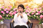 2024佛光山惠中寺未來與希望系列講座 --TSAI (57)