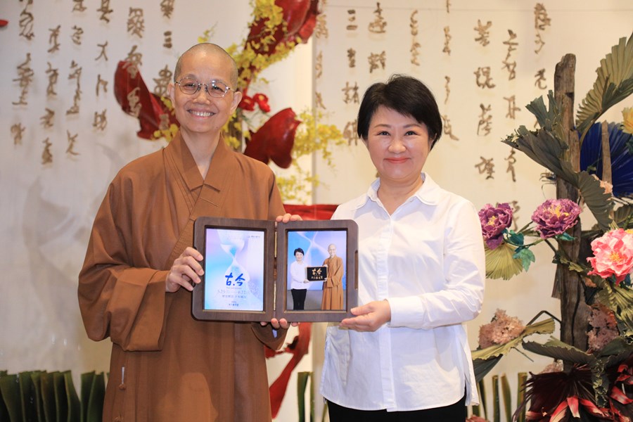 2024佛光山惠中寺未來與希望系列講座 --TSAI (60)