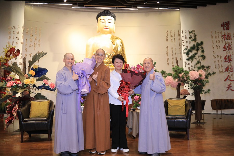 2024佛光山惠中寺未來與希望系列講座 --TSAI (64)