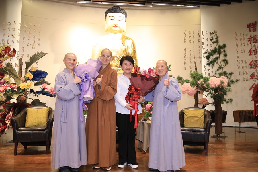 2024佛光山惠中寺未來與希望系列講座 --TSAI (65)