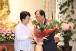 2024佛光山惠中寺未來與希望系列講座 --TSAI (70)