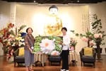 2024佛光山惠中寺未來與希望系列講座 --TSAI (73)