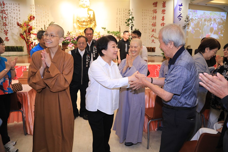 2024佛光山惠中寺未來與希望系列講座 --TSAI (74)