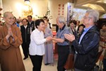 2024佛光山惠中寺未來與希望系列講座 --TSAI (75)