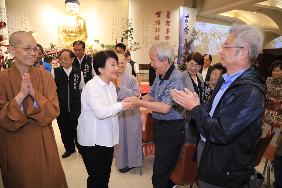 2024佛光山惠中寺未來與希望系列講座 --TSAI (75)