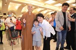 2024佛光山惠中寺未來與希望系列講座 --TSAI (78)