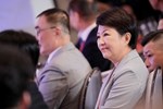 2024遠見縣市長施政滿意度調查五星縣市長贈獎典禮 (22)