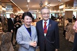 台灣工商企業聯合會第八屆第二次理監事聯席會議--盧市長專題演講--TSAI (9)