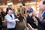 台灣工商企業聯合會第八屆第二次理監事聯席會議--盧市長專題演講--TSAI (16)