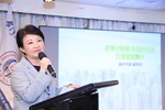 台灣工商企業聯合會第八屆第二次理監事聯席會議--盧市長專題演講--TSAI (22)