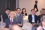 台灣工商企業聯合會第八屆第二次理監事聯席會議--盧市長專題演講--TSAI (42)