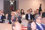 台灣工商企業聯合會第八屆第二次理監事聯席會議--盧市長專題演講--TSAI (43)