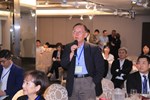 台灣工商企業聯合會第八屆第二次理監事聯席會議--盧市長專題演講--TSAI (56)