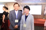 台灣工商企業聯合會第八屆第二次理監事聯席會議--盧市長專題演講--TSAI (70)