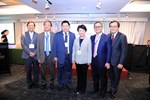 台灣工商企業聯合會第八屆第二次理監事聯席會議--盧市長專題演講--TSAI (73)