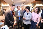 台灣工商企業聯合會第八屆第二次理監事聯席會議--盧市長專題演講--TSAI (77)