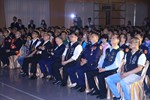 113年警察節慶祝大會--TSAI (12)