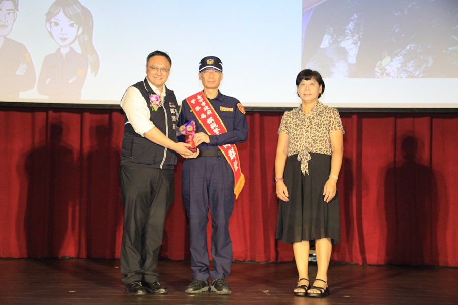 113年警察節慶祝大會--TSAI (18)