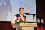 113年警察節慶祝大會--TSAI (30)