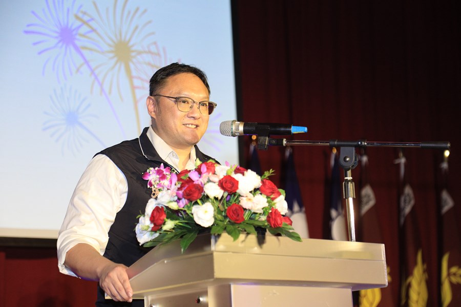 113年警察節慶祝大會--TSAI (37)