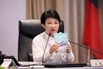 市長裁示